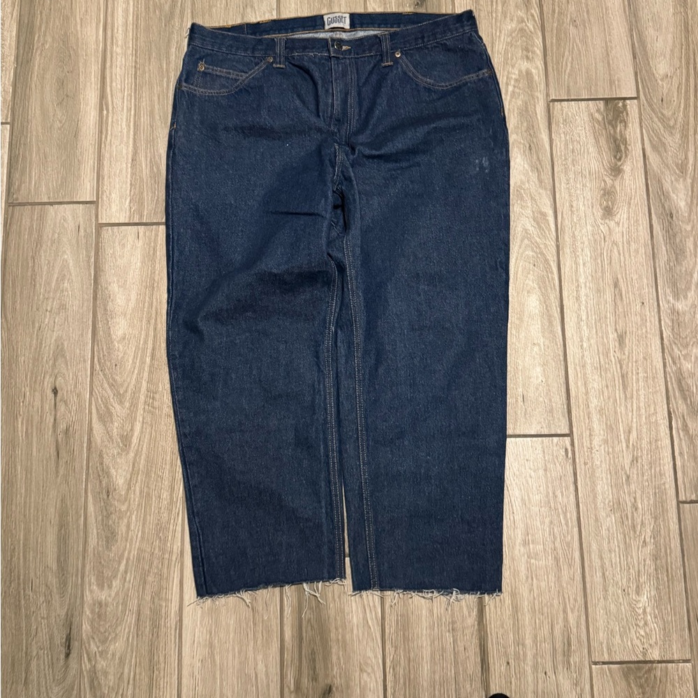 Mens Jeans